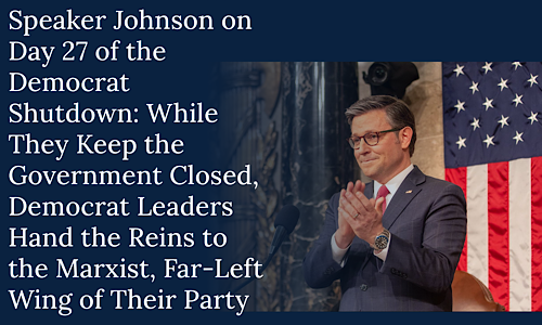 1761662774669582.png IMG_4551.png