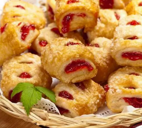 1761674935953282.png 布拉格5.png