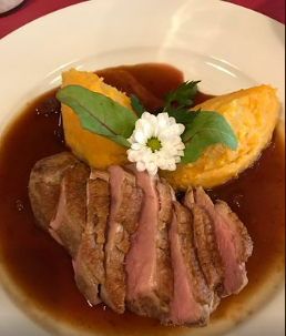 1761674967436935.png 布拉格.png