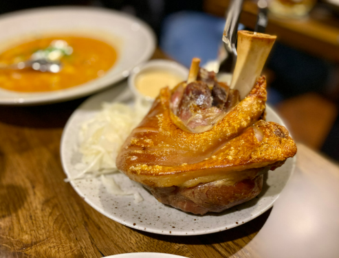 1761674993613730.png 布拉格4.png