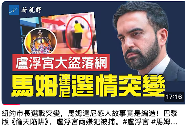 1761678178885141.png IMG_5137.png