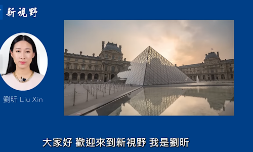 1761678245384334.png IMG_5138.png