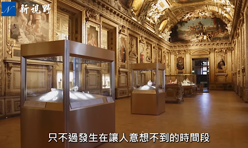 1761678370346617.png IMG_5144.png