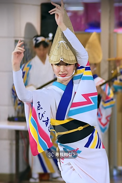 1761678458358790.png IMG_5086.png