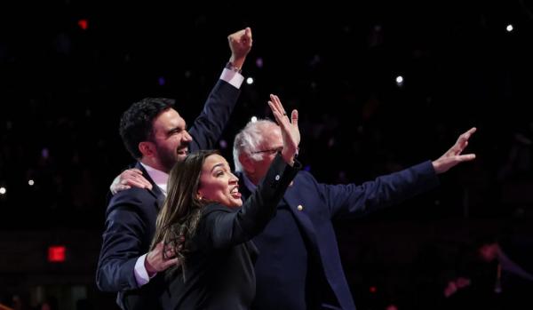 1761678645217635.png IMG_5135.png