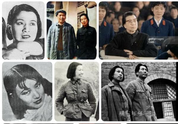 1761679584831892.jpg Screenshot_2025-10-28-15-20-54-388.jpg