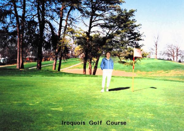 1992-04-11_Louisville_Iroquois Golf Course_M0001.JPG