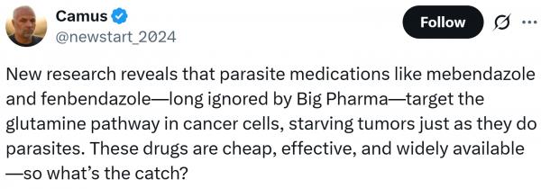 1761694718875200.png image.png