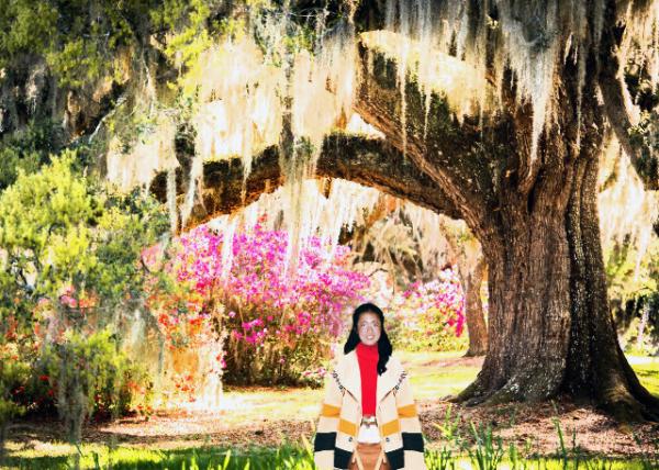 1993-04-10_Magnolia Plantation0001.JPG