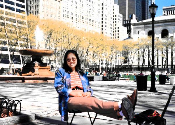 1994-04-23_Bryant Park0001.JPG