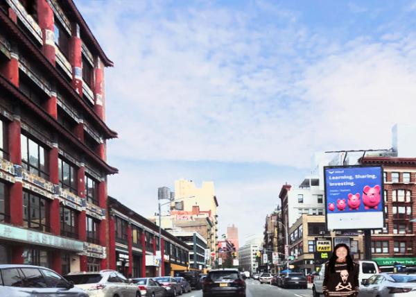 1995-04-08_Canal St0001.JPG