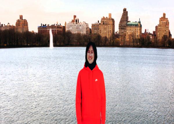 1996-04-20_Jacqueline Kennedy Onassis Reservoir0001.JPG