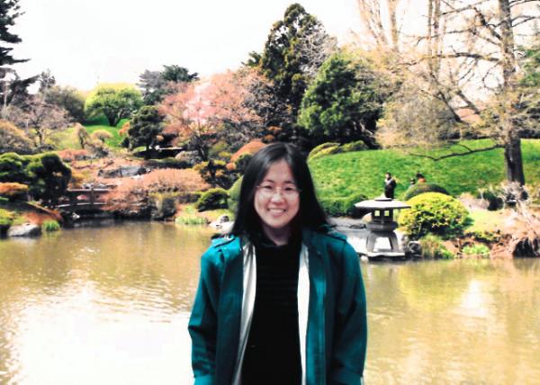 1998-04-08_Brooklyn_Japanese Hill-and-Pond Garden-30001.JPG