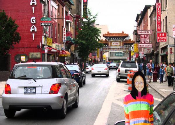 2001-04-15_8th St0001.JPG