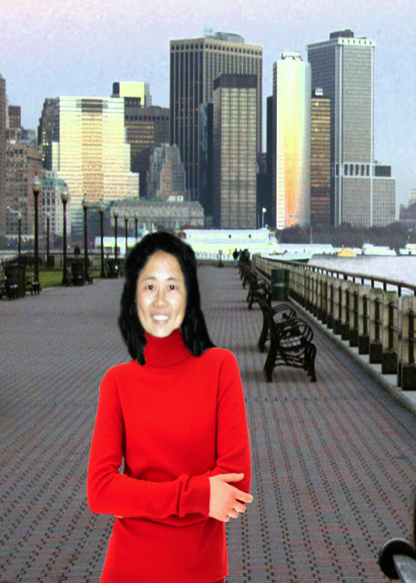 2002-04-06_Liberty SP against 17 State St0001.JPG