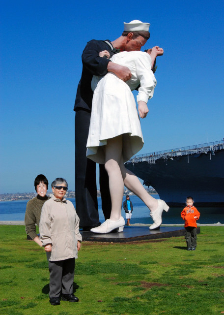 2008-04-10_ Unconditional Surrender0001.JPG
