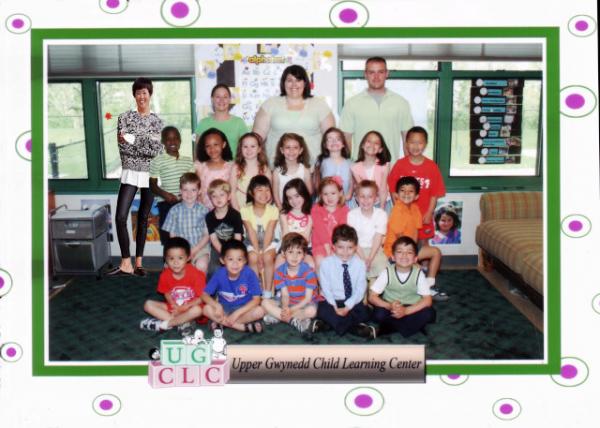 2009-04-28_Kindergarten Graduation0001.JPG