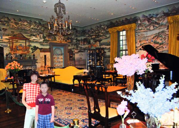 2012-04-21_Winterthur Home of Henry Francis du Pont0001.JPG