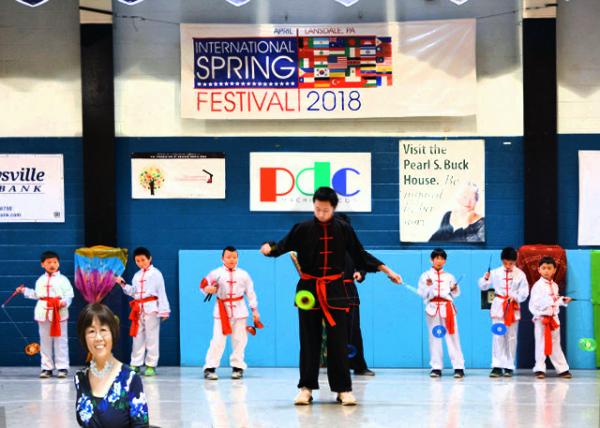 2018-04-21_Lansdale Intl Spring Festival0001.JPG