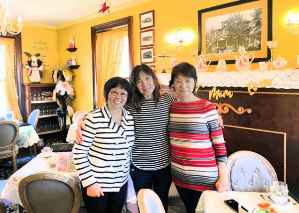 2023-04-19_Godspeed Lunch @ Village Teahouse-10001.JPG