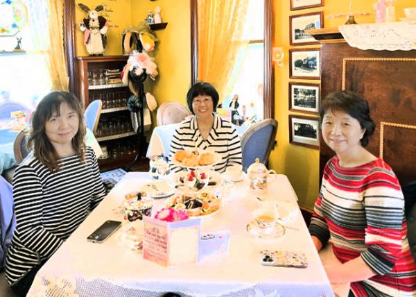 2023-04-19_Godspeed Lunch @ Village Teahouse-20001.JPG