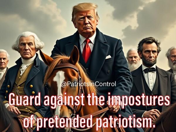 1761696547493349.jpeg IMG_1861.jpeg