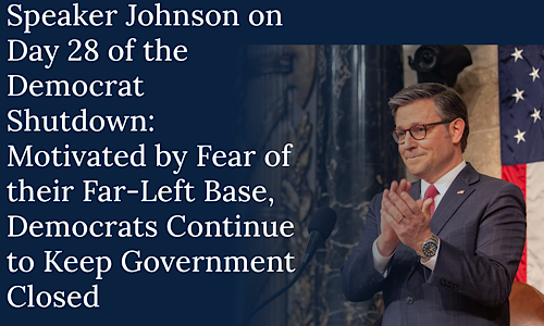 1761696707762221.png IMG_5214.png