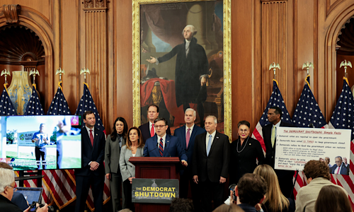 1761696727576354.png IMG_5215.png