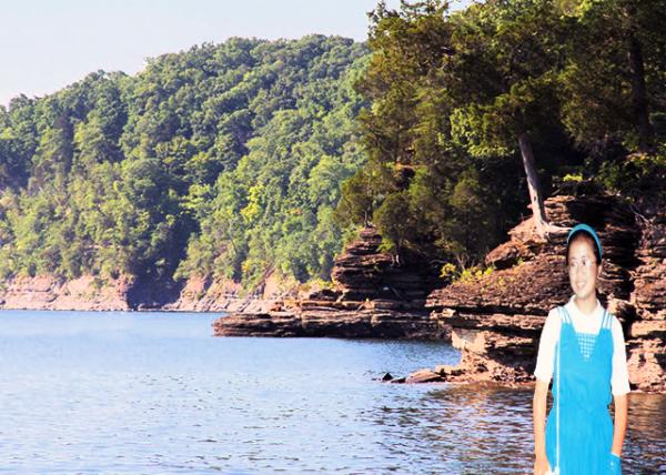 1991-06-15_Monticello_Lake Cumberland0001.JPG