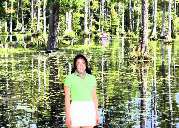 1993-06-13_Cypress Garden @ Moncks Corner0001.JPG