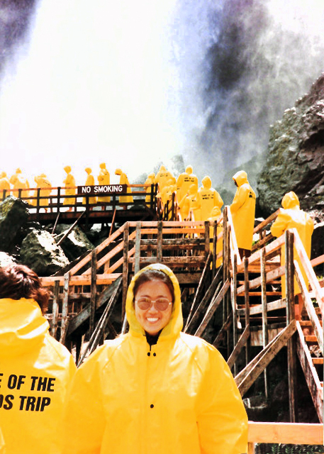 1761705022754745.jpg 1994-06-04_Niagara Falls SP_Maid of the Mist Boat0001.JPG