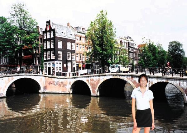 1996-06-12_Herengracht Bridge in Amsterdam0001.JPG