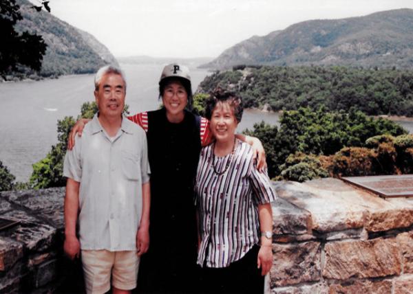 1997-06-15_West Point_Hudson River0001.JPG