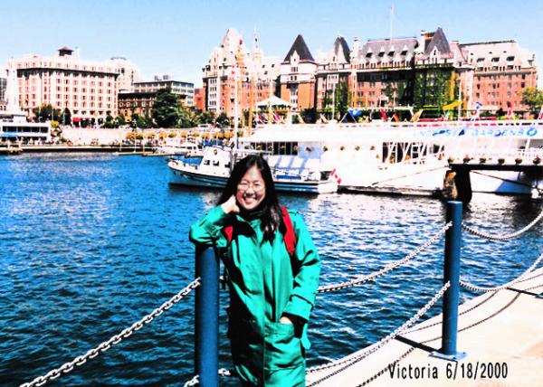 2000-06-18_Victoria_Fairmont Empress0001.JPG