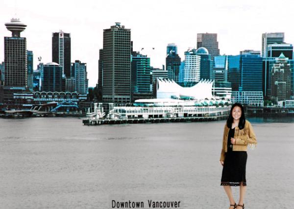 2002-06-29_Vancouver Downtown0001.JPG