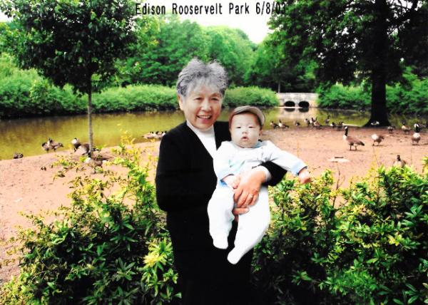 2003-06-08_Edison Roosevelt Park-10001.JPG