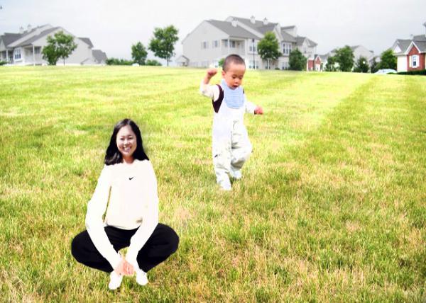 2004-06-13_Jacobs Woods Apartments0001.JPG