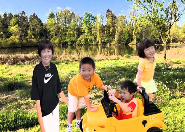 2006-06-12_Leaving for SF0001.JPG