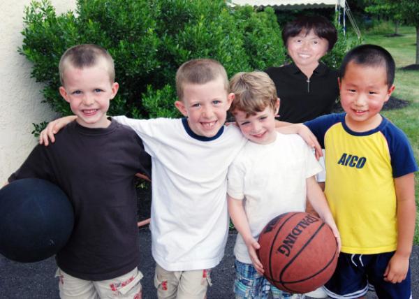 2008-06-28_Age-Likes @ Molly's Graduation Party-20001.JPG