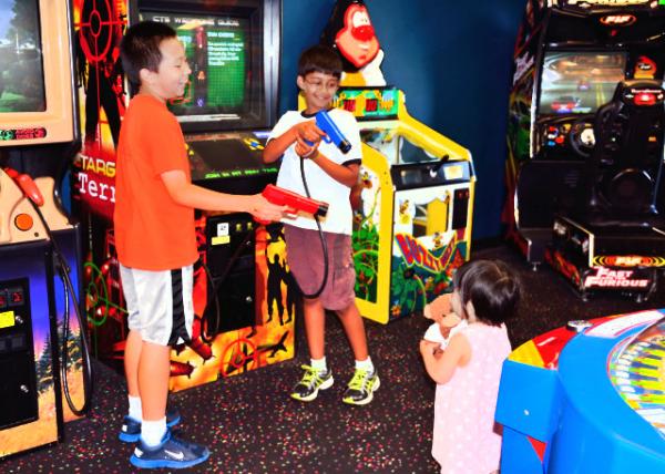 2013-06-14_Happy Tymes0001.JPG