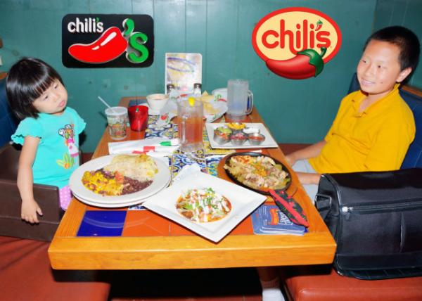 2014-06-26_Chili's Grill & Bar0001.JPG