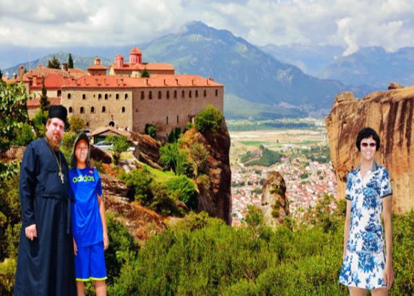 2015-06-21_Holy Monastery of St. Stephen @ Meteora0001.JPG