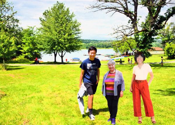 2019-06-16_Peace Valley Park0001.JPG