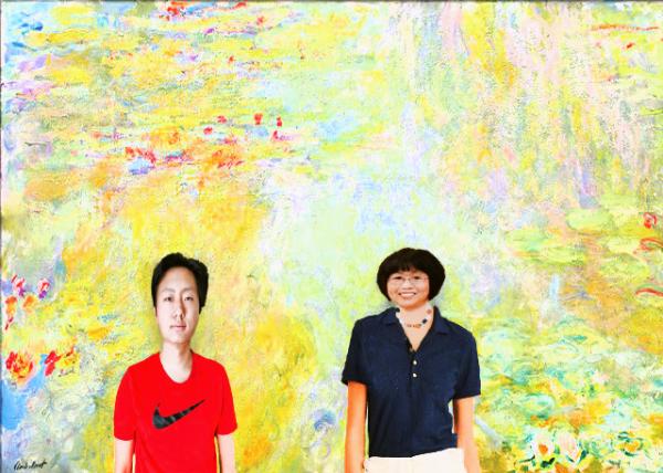 2020-06-04_Monet's Water Lily0001.JPG