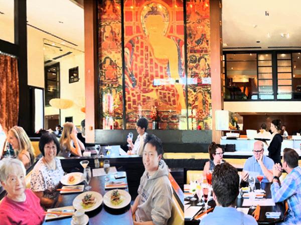 2023-06-17_Nectar Pan-Asian Restaurant w a Large Buddha & Sleek Decor Set the Scene for Fusion Fare & Sushi0001.JPG
