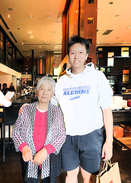 1761708068331730.jpg 2023-06-17_Nectar-20001.JPG