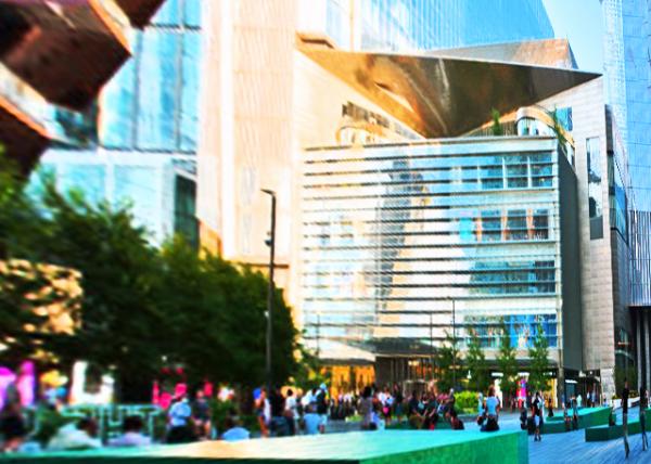 2022-08-28_The Shops & Restaurants @ Hudson Yards0001.JPG