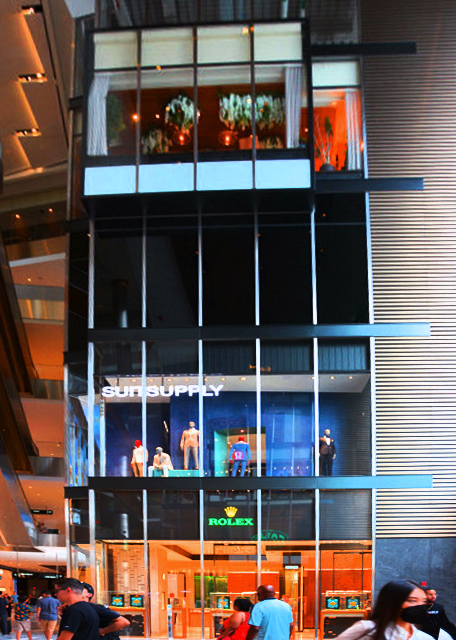 1761710766796256.jpg 2022-08-28_Rolex upward0001.JPG