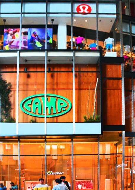 1761710909887646.jpg 2022-08-28_Cartier0001.JPG