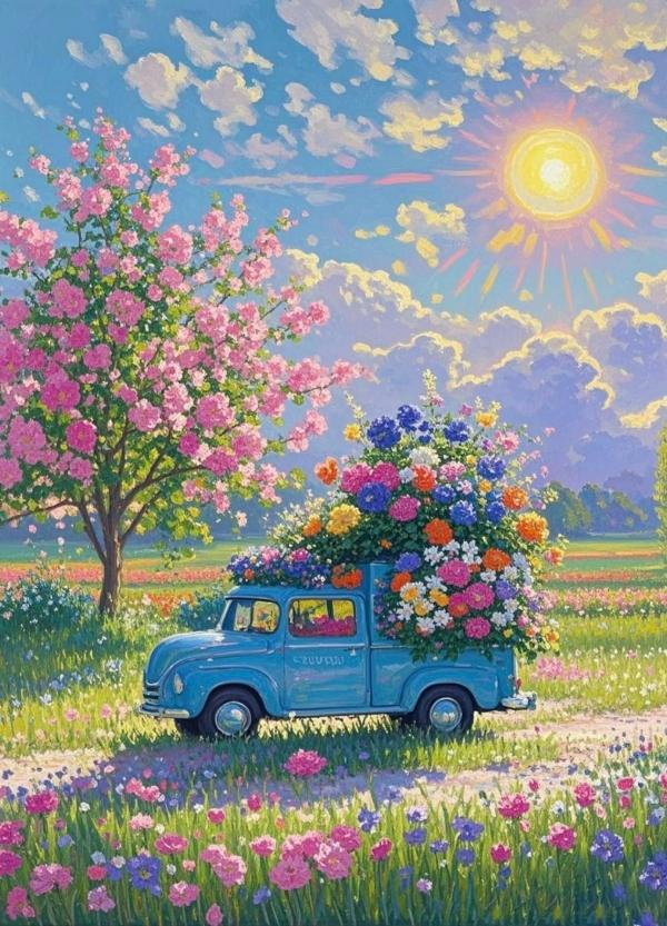 1761710952364366.jpeg IMG_5595.jpeg